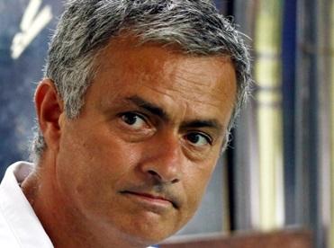 Can Chelsea still make it a special season with a victory over Norwich?